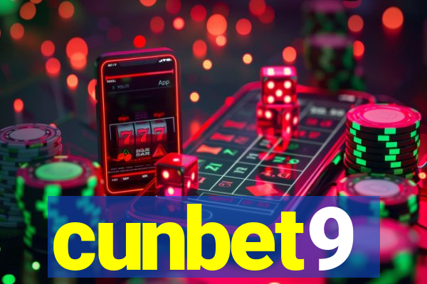 cunbet9