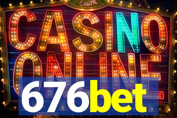 676bet