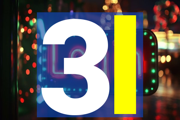 3l
