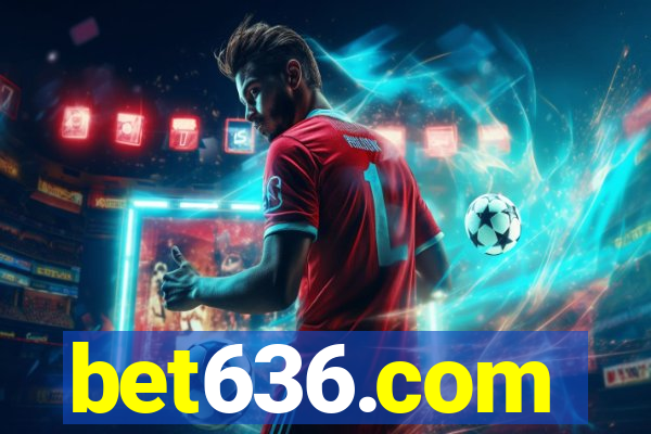 bet636.com