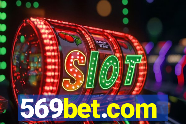 569bet.com
