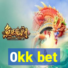 0kk bet
