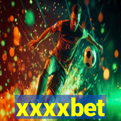 xxxxbet