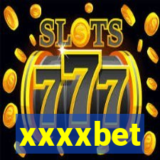 xxxxbet