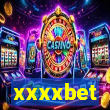 xxxxbet