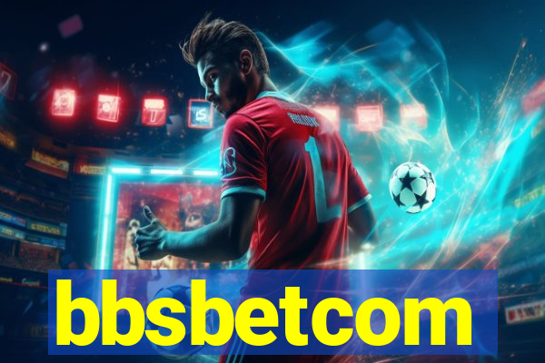 bbsbetcom