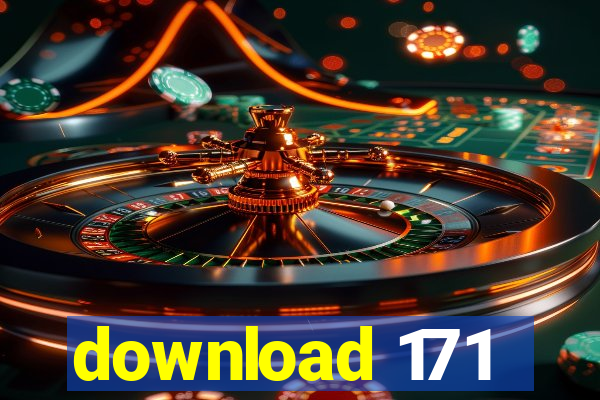 download 171