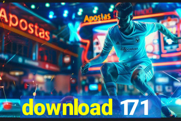 download 171
