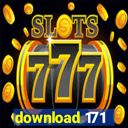 download 171