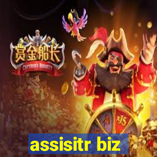 assisitr biz