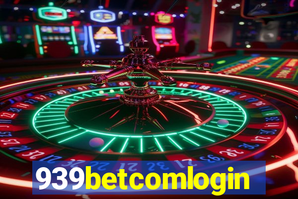 939betcomlogin