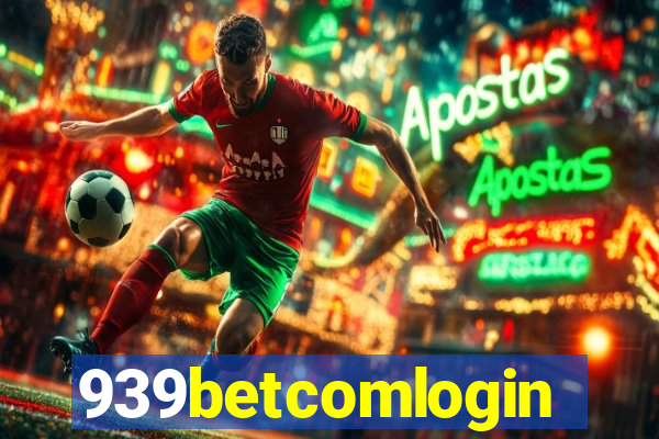 939betcomlogin