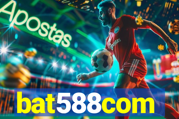 bat588com