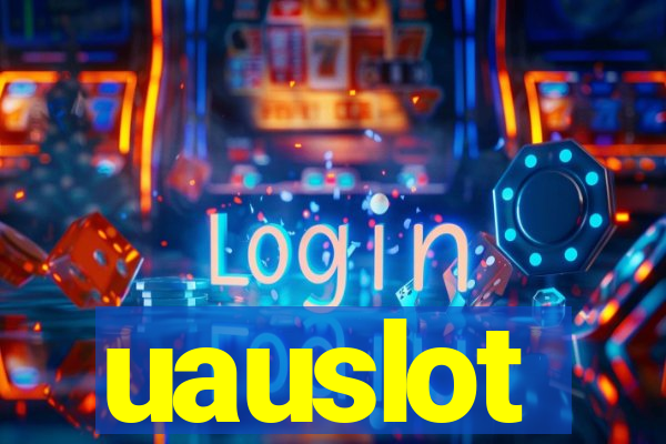 uauslot
