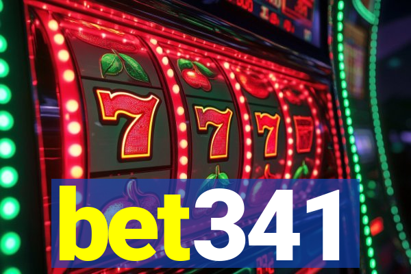 bet341