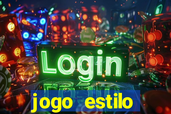 jogo estilo summertime saga