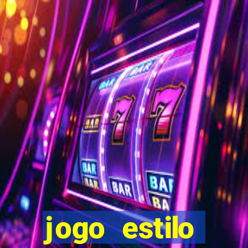 jogo estilo summertime saga