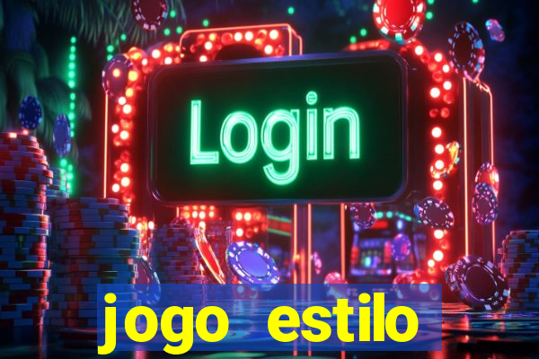 jogo estilo summertime saga