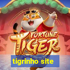 tigrinho site