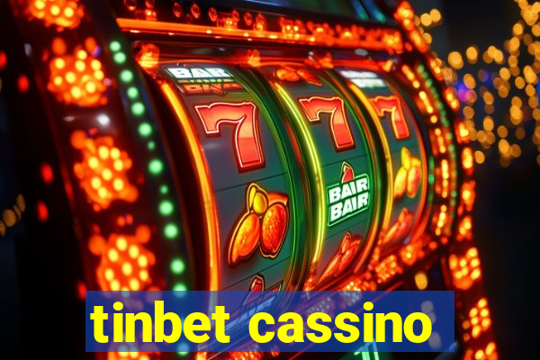 tinbet cassino
