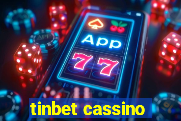 tinbet cassino
