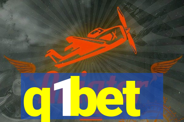 q1bet