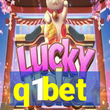 q1bet