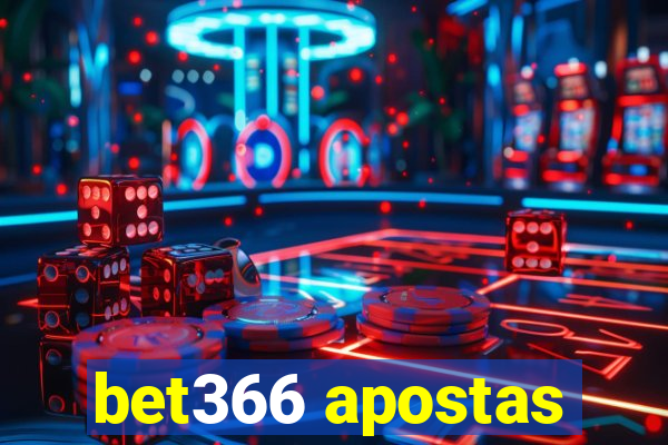 bet366 apostas