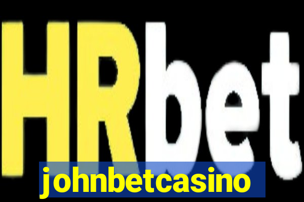 johnbetcasino