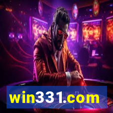 win331.com
