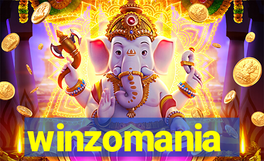 winzomania