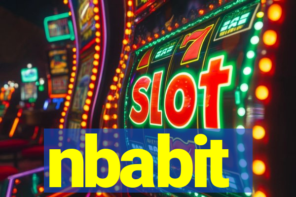nbabit