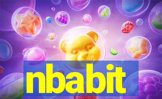 nbabit