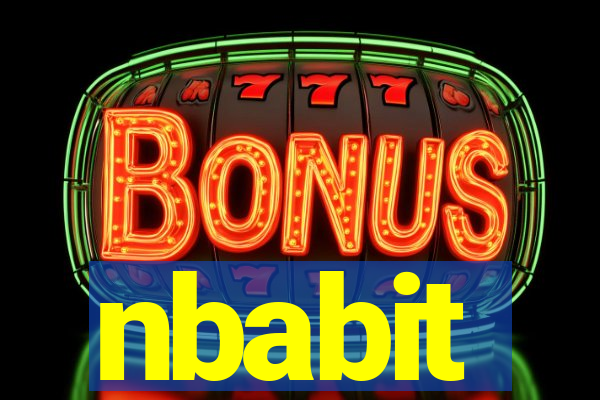 nbabit