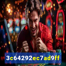 plataforma guitarra 777