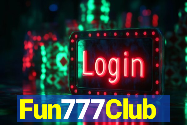 Fun777Club