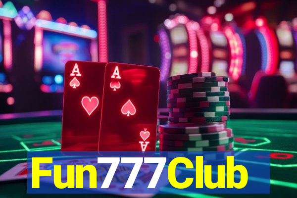 Fun777Club