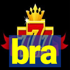 bra
