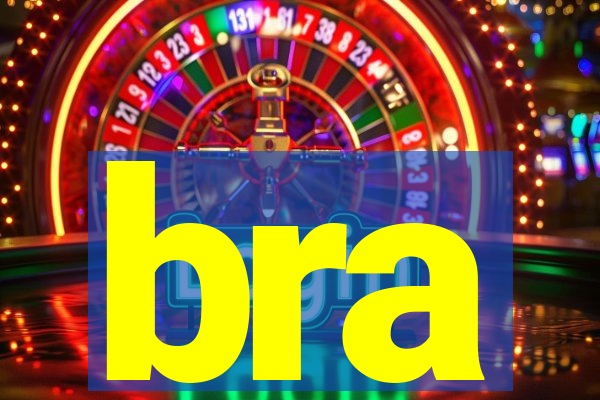 bra