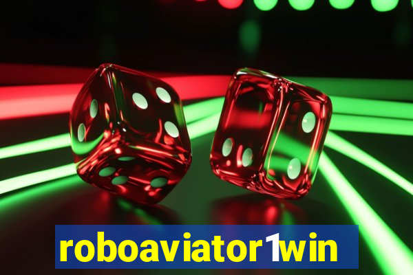 roboaviator1win