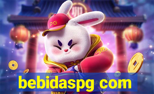 bebidaspg com
