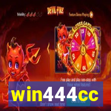 win444cc