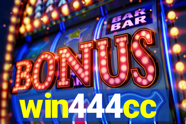win444cc