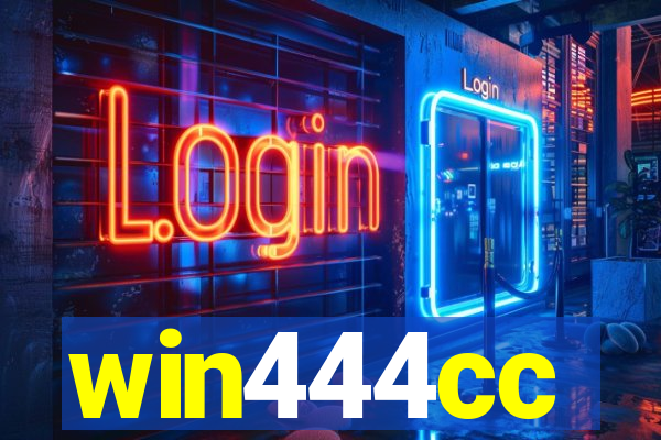 win444cc