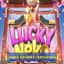 jogos vorazes redecanais