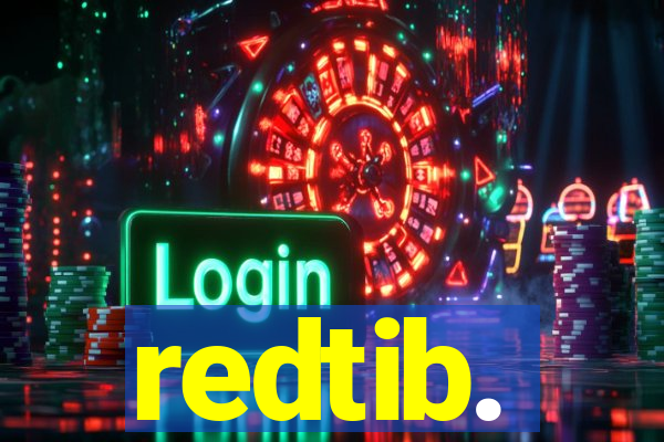 redtib.