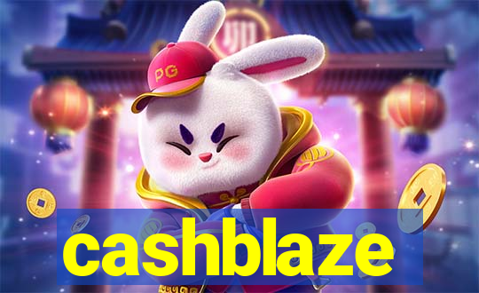 cashblaze