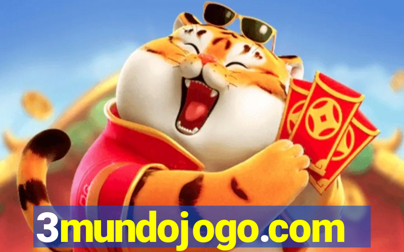 3mundojogo.com