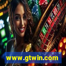 www.gtwin.com