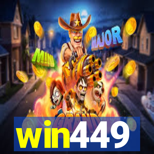 win449